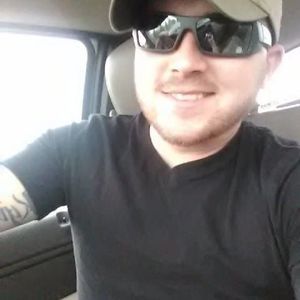 Meet your Posher, Dan